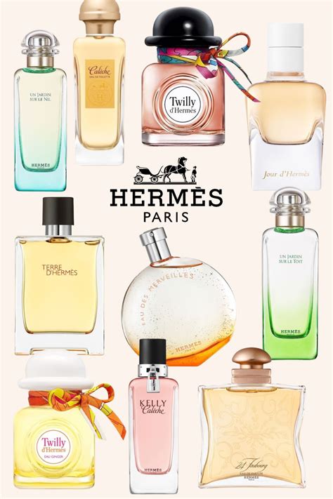 t hermes perfume|Hermes perfumes list.